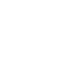 vinarija_iuris
