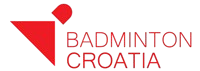 badminton_Croatia-removebg-preview